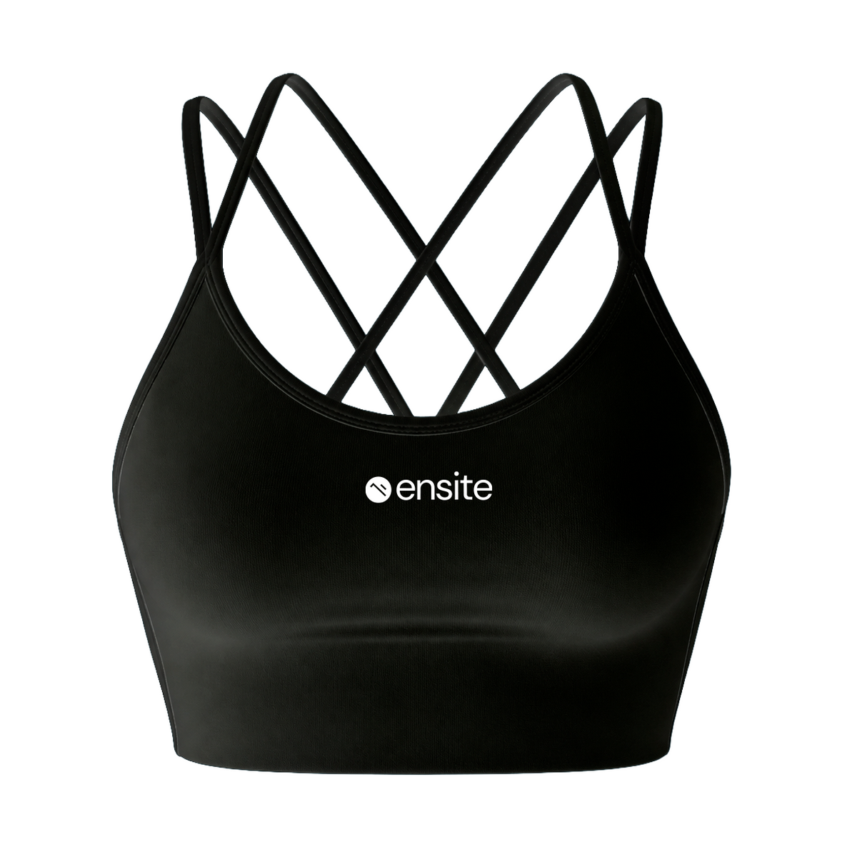 Ensite Sports Bra