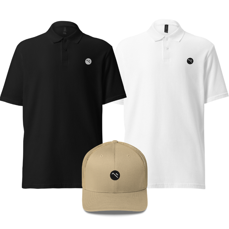 Ensite Essentials Starter Kit