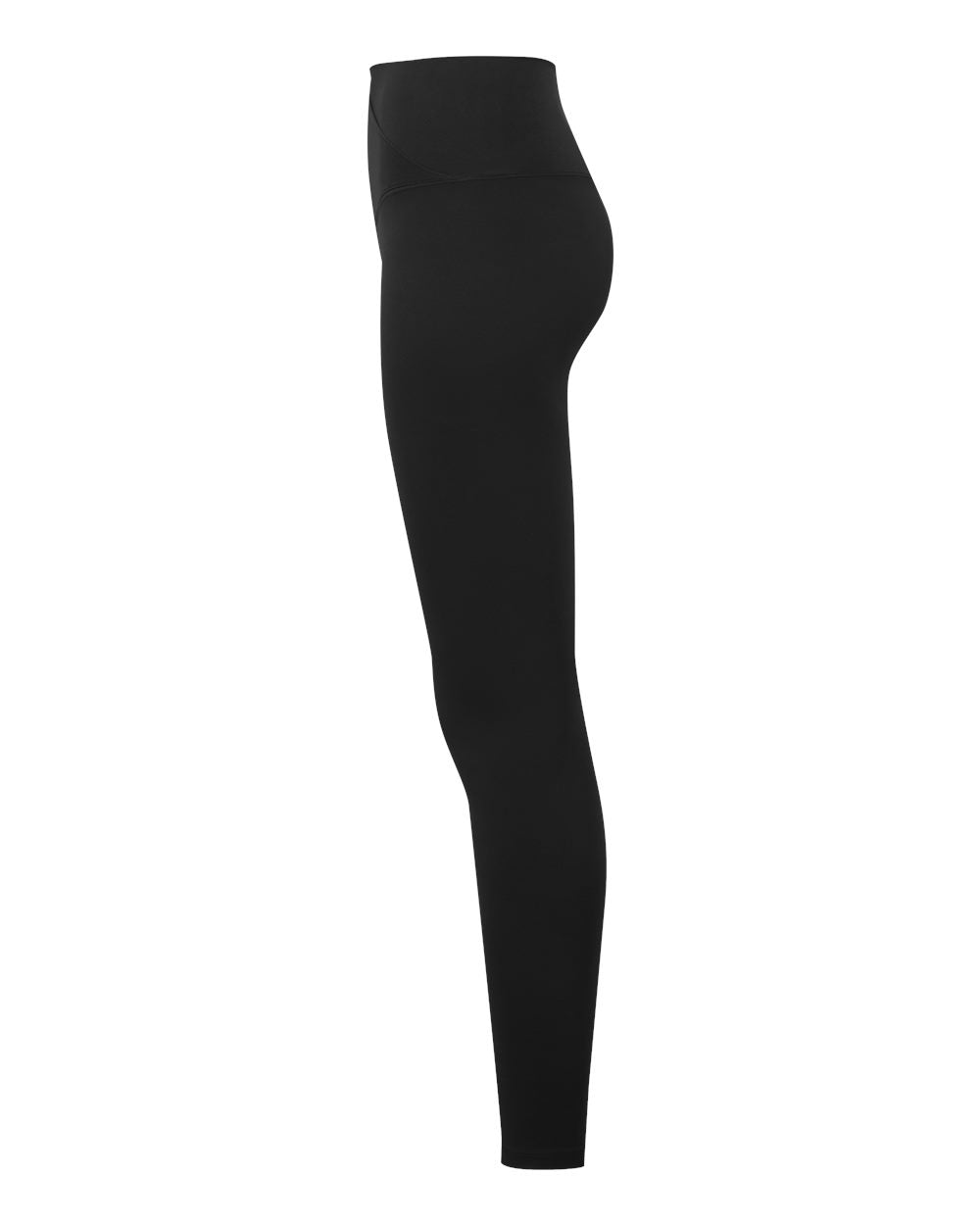 Ensite Leggings