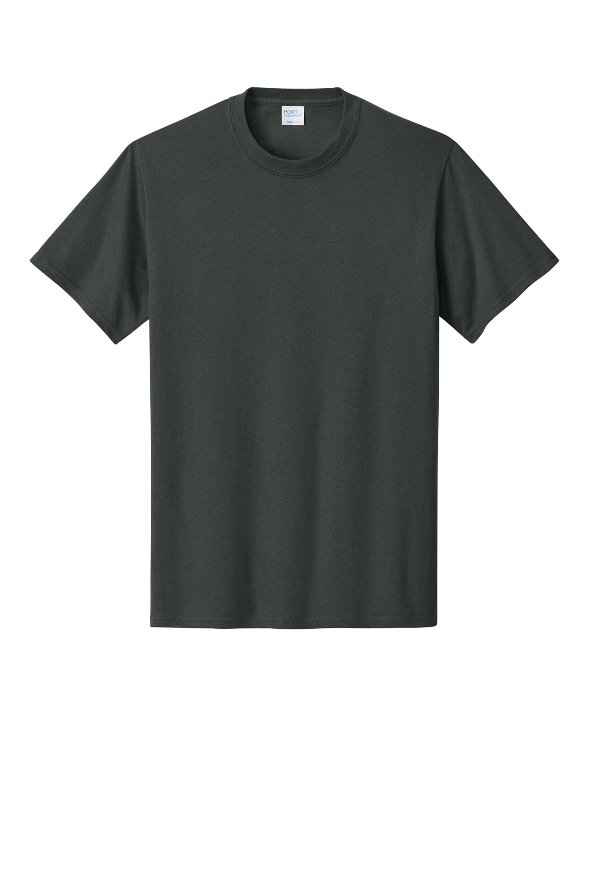 Aerial Streetwear Shirt