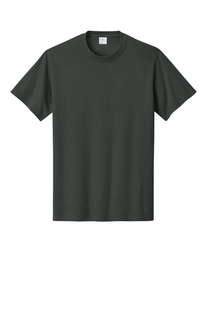 Aerial Streetwear Shirt