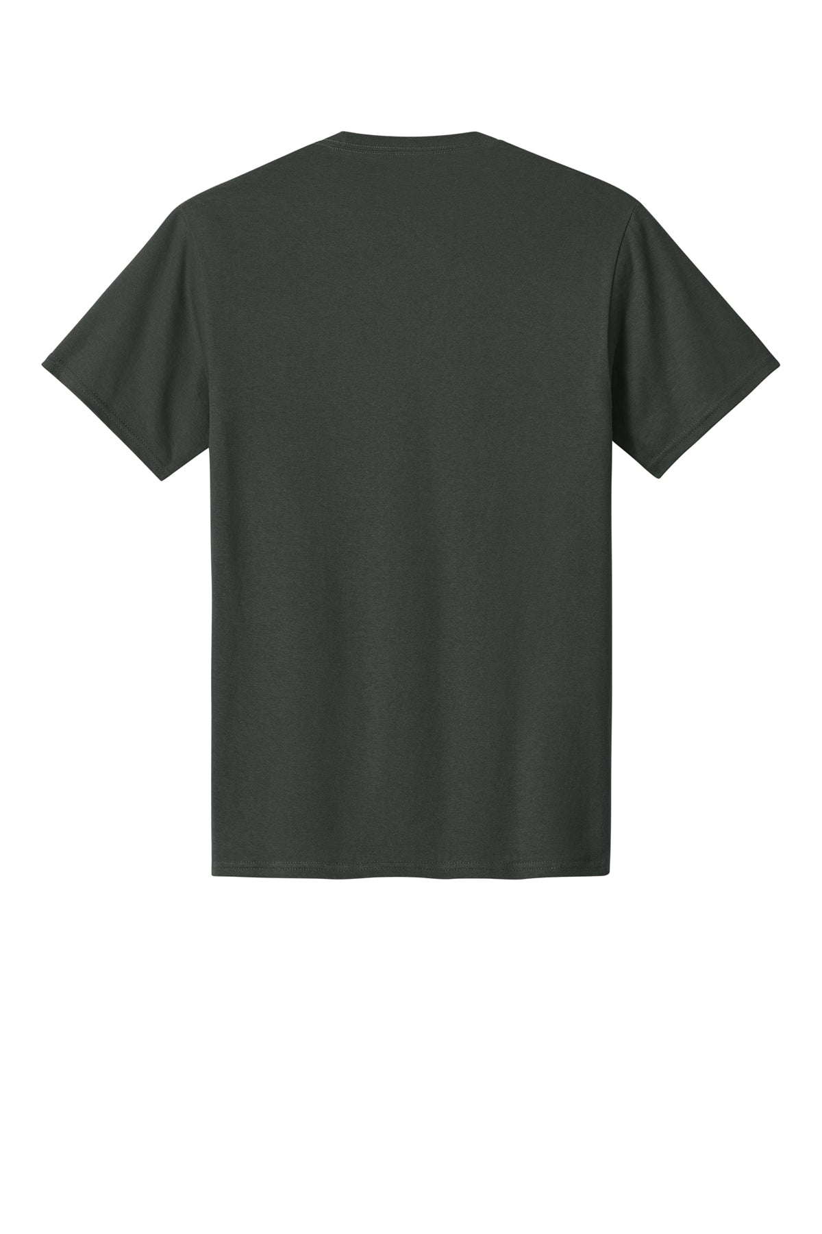 Aerial Streetwear Shirt