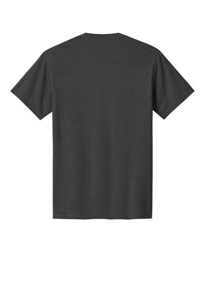 Aerial Streetwear Shirt