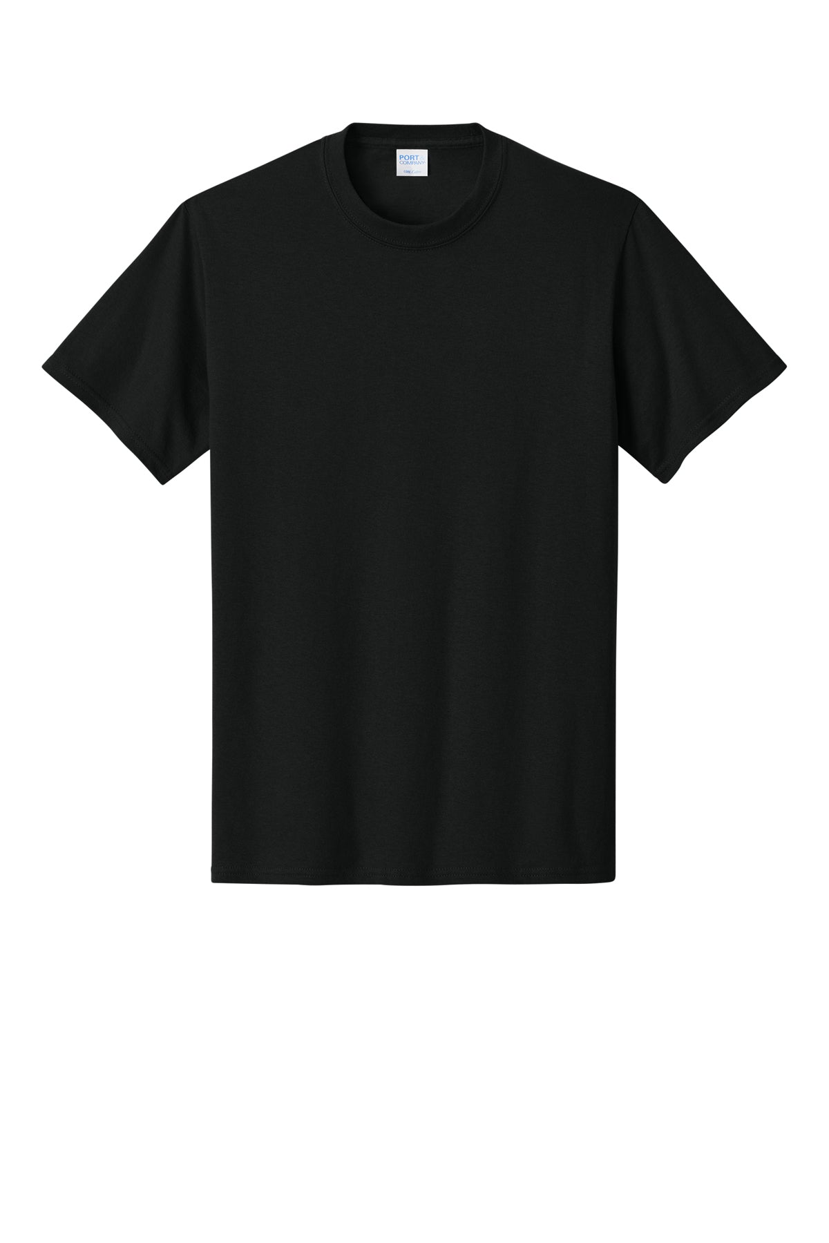 Arrow Up Tee