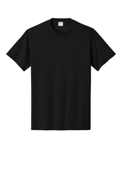 Arrow Up Tee