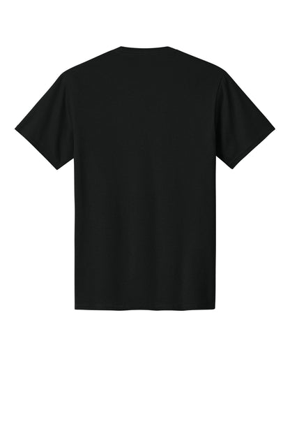 Arrow Up Tee