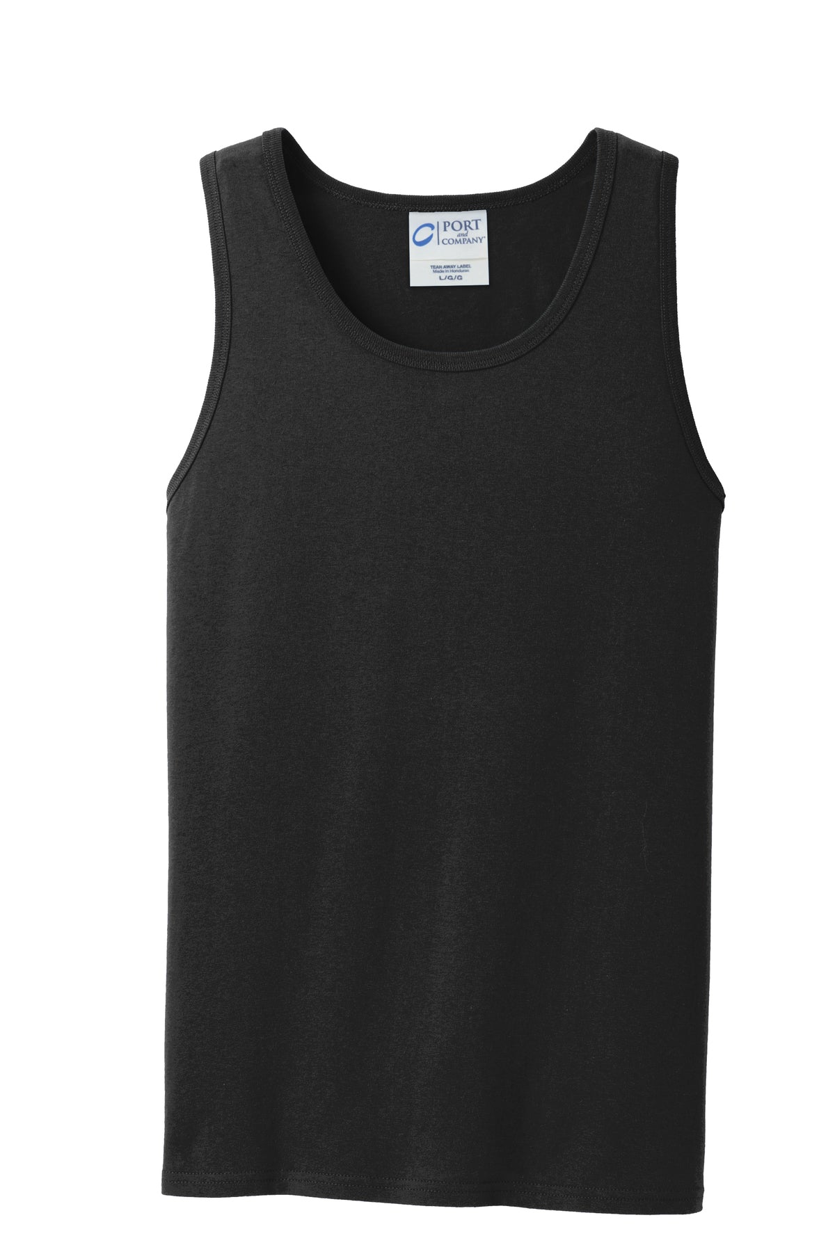 Men's Core Ensite Tank