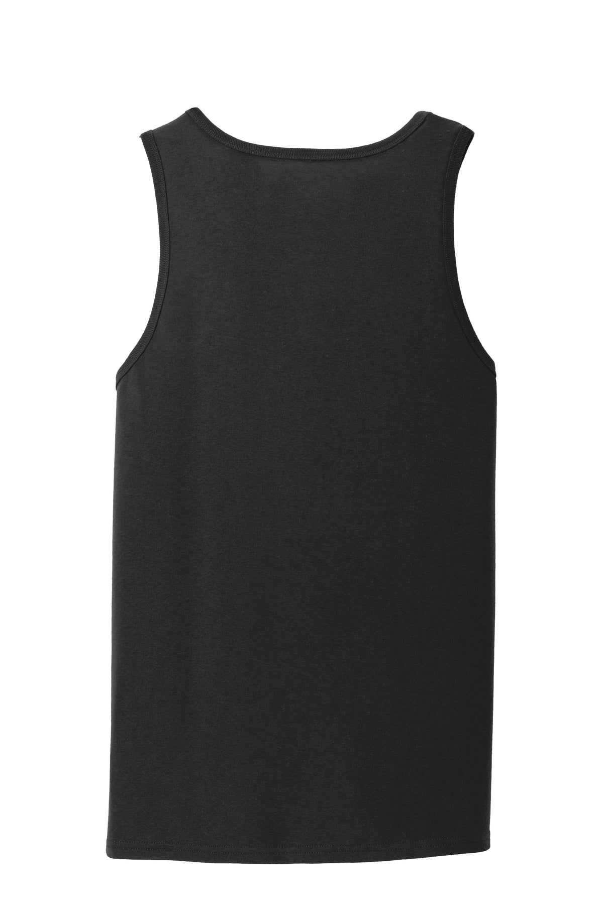 Men's Core Ensite Tank