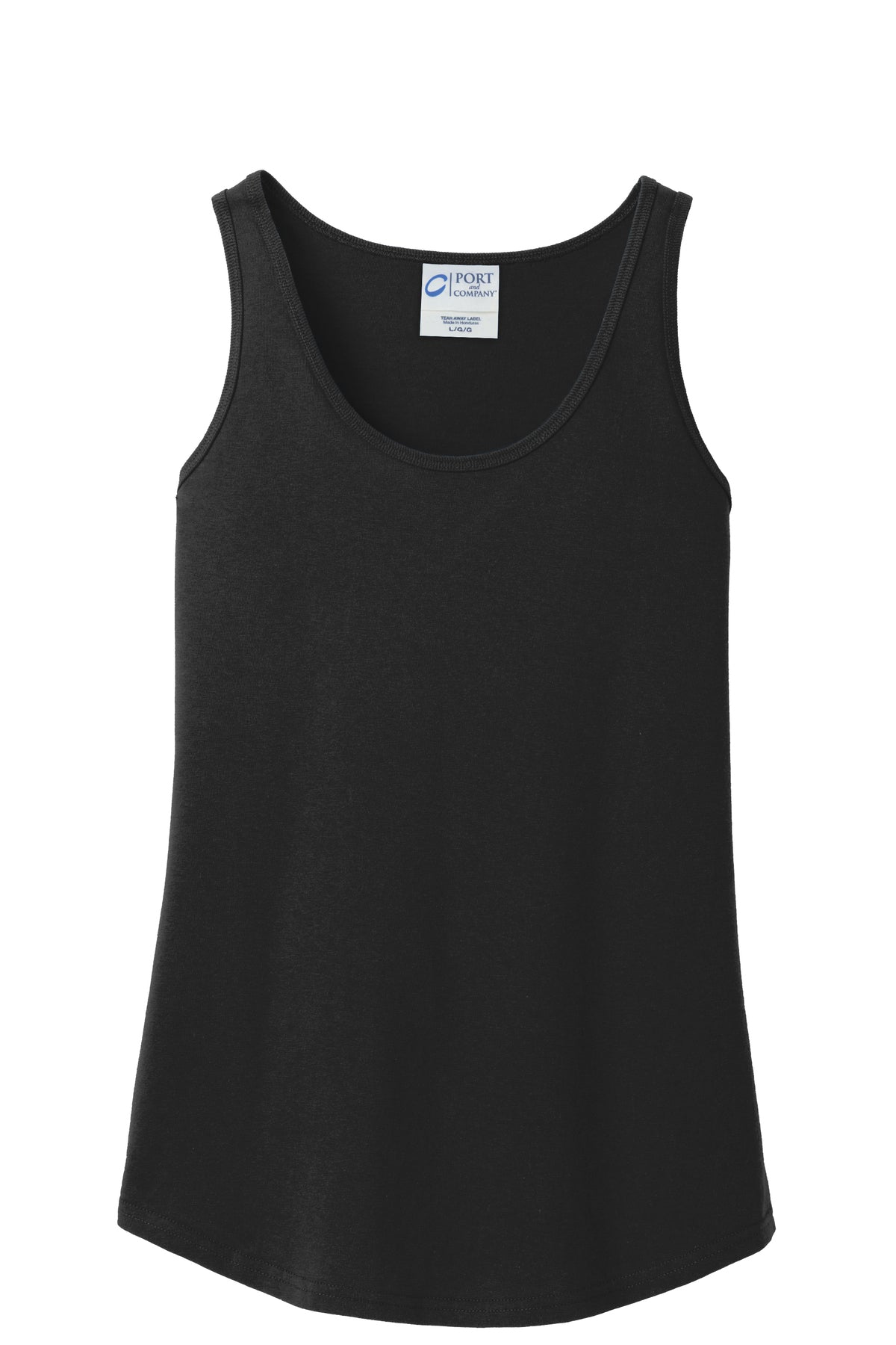 Women's Core Ensite Tank
