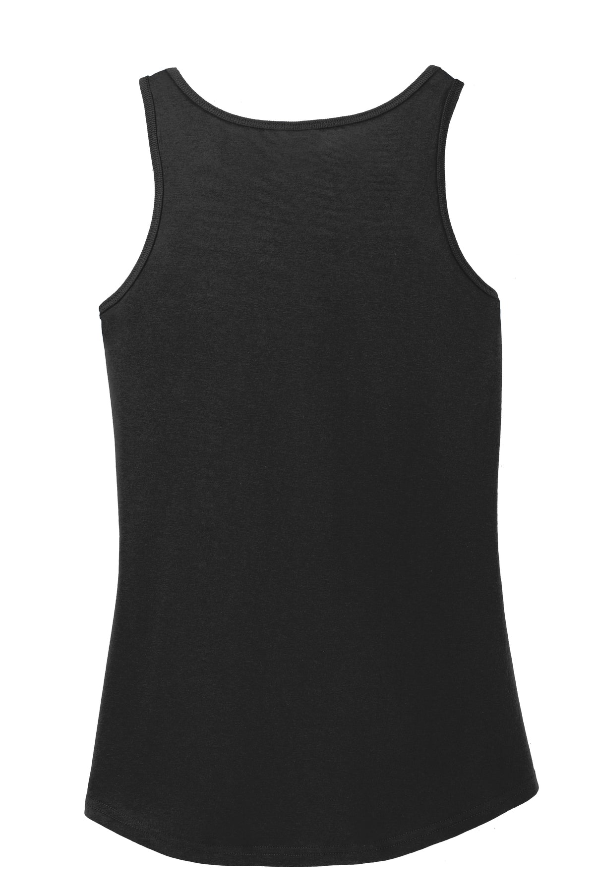 Women's Core Ensite Tank