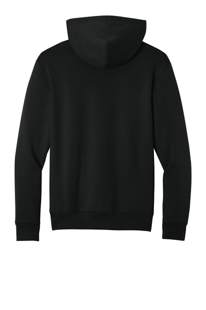 BLK Ensite Brand Hoodie