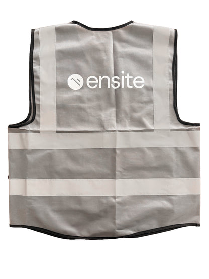 Ensite Safety Vest