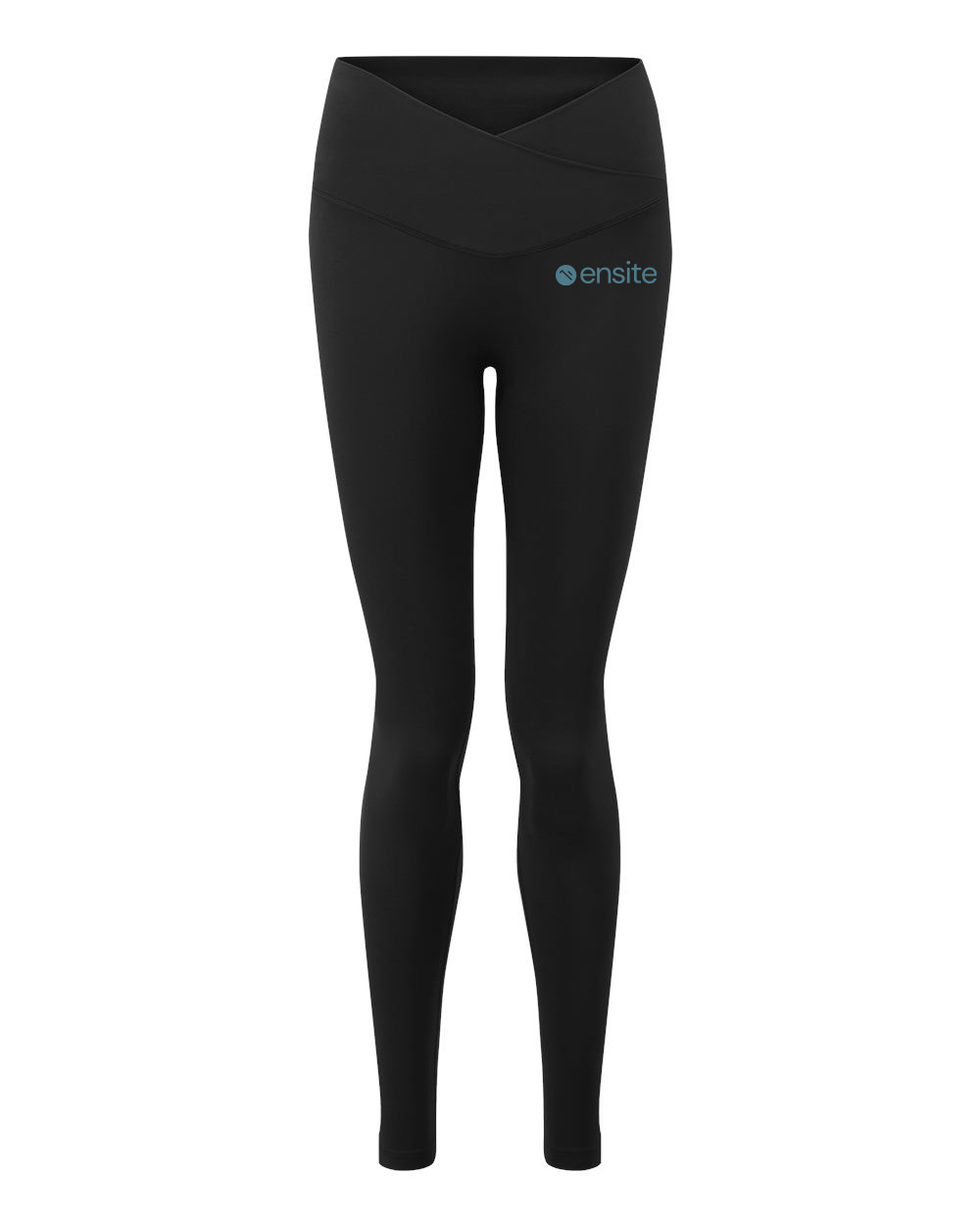 Ensite Leggings