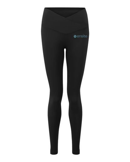Ensite Leggings
