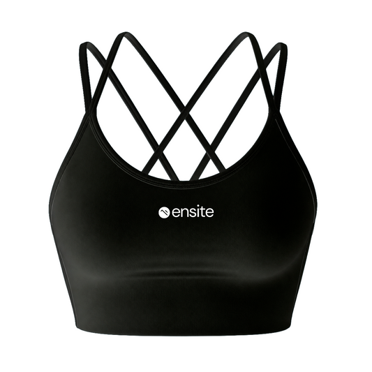 Ensite Sports Bra