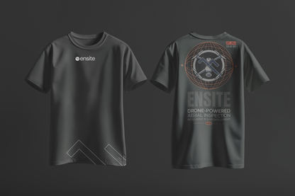 Aerial Streetwear Shirt