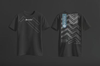 Arrow Up Tee